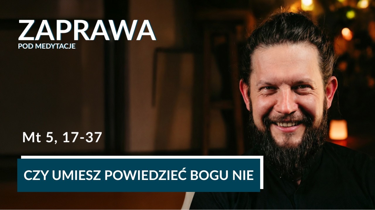 ZAPRAWA (14.02.2026)