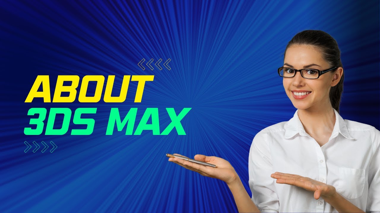 Best 3ds max course in bangalore