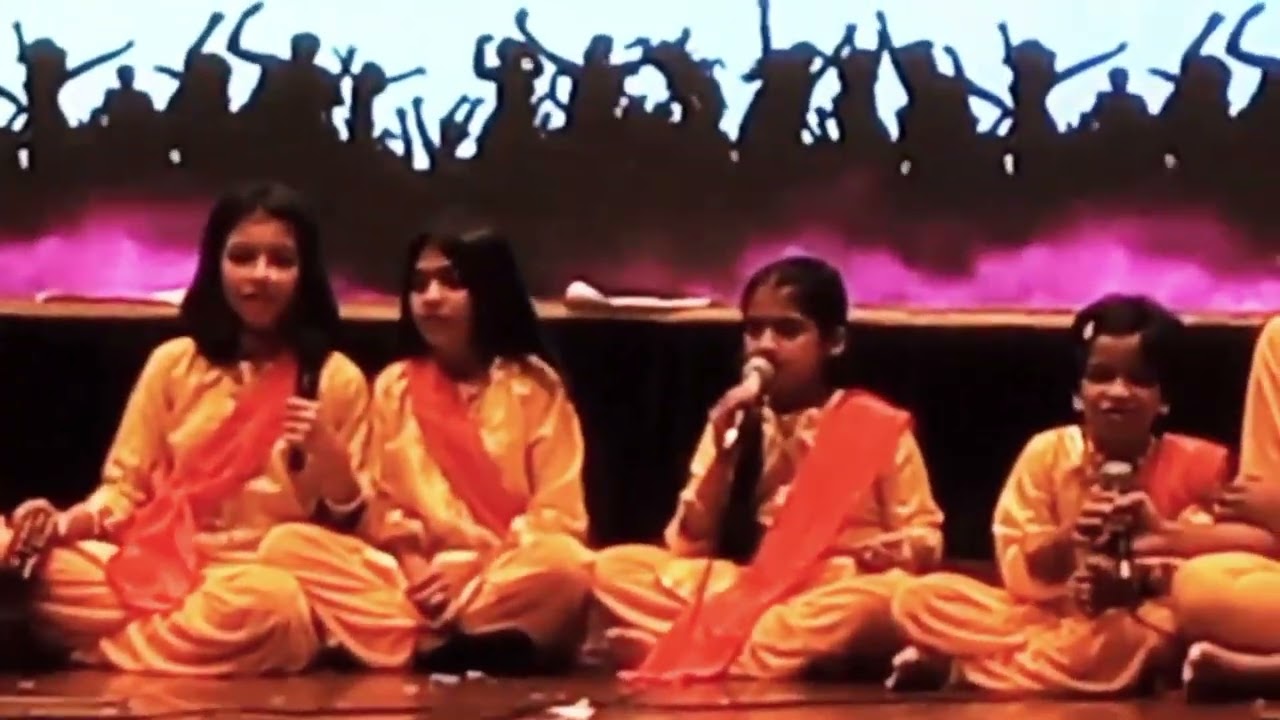 #helo#frieds##classical#music#hamari#sanskruti#h#india#culture#proud#beti#pperformance##guddikekisse