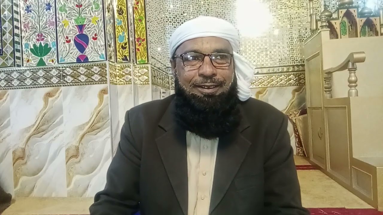 بدرصغری اور جذبہ ایمانی۔آل عمران 172تا177۔7/فروری 2026۔