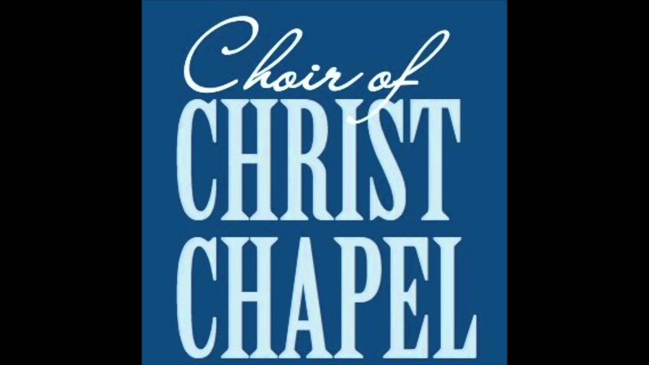 Thou Gracious God, Whose Mercy Lends