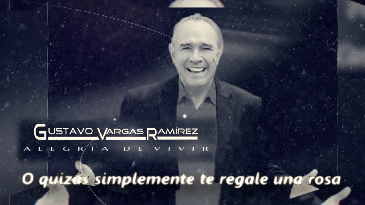 O quiz&aacute;s simplemente te regale una rosa