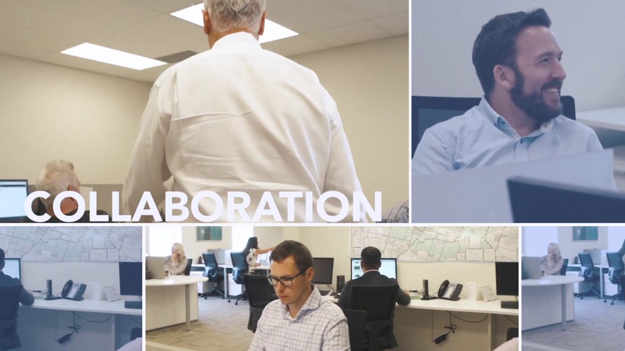 Coldwell Banker First Ottawa Realty - Trailer Video