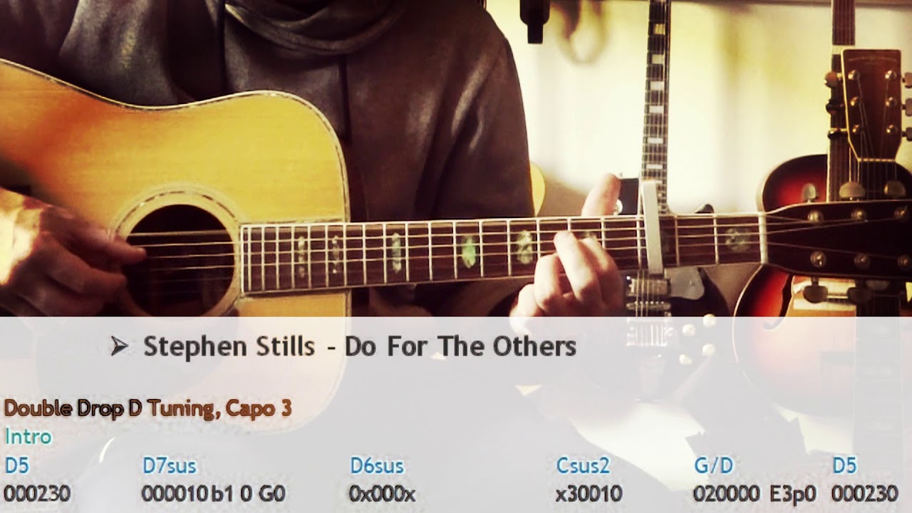 How To Play 