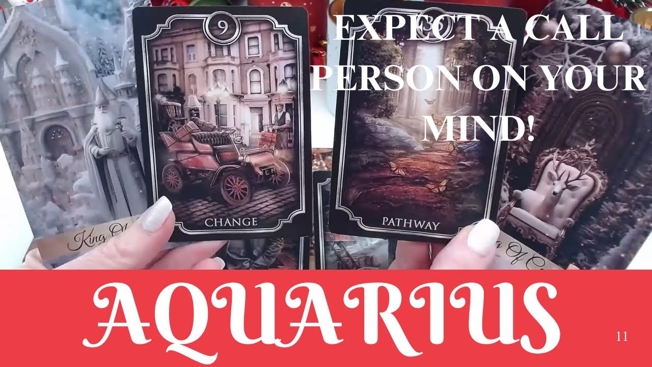 AQUARIUS LOVE ♒💖YOU COMPLETE ME!😲I KNOW WHAT I WANT & IT'S YOU🤯AQUARIUS LOVE TAROT 💝#aquariuslove