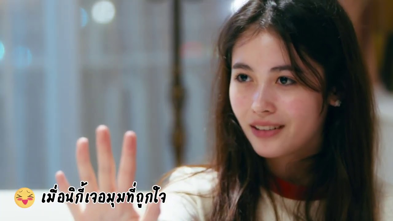 Niky นิกี้ &ndash; รวมโมเมนต์สาว LYRA