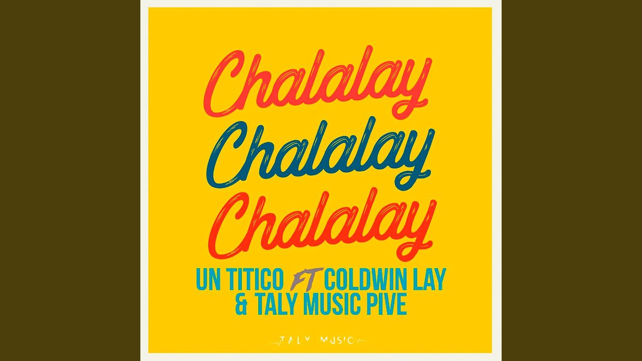 Chalalay