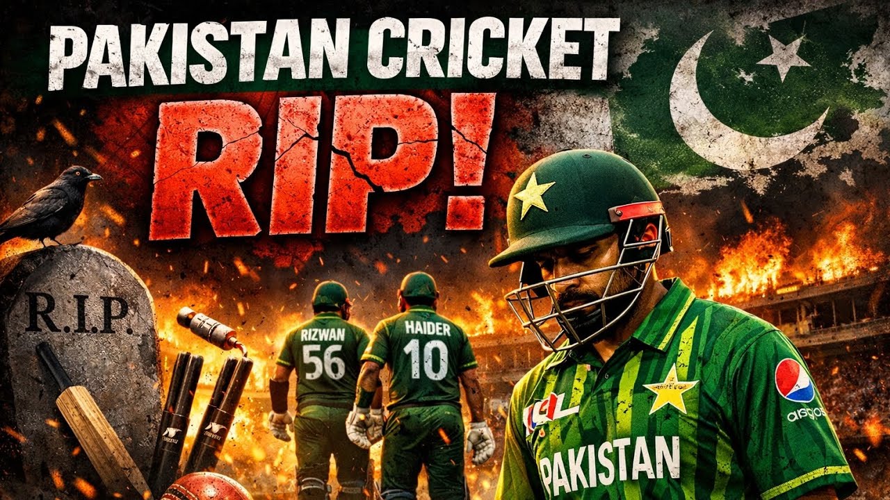 Bangladesh 👊 won 2-1 against Pakistan ! Pakistan vs Bangladesh | salman ali aagha ! Pakistan lost ! 