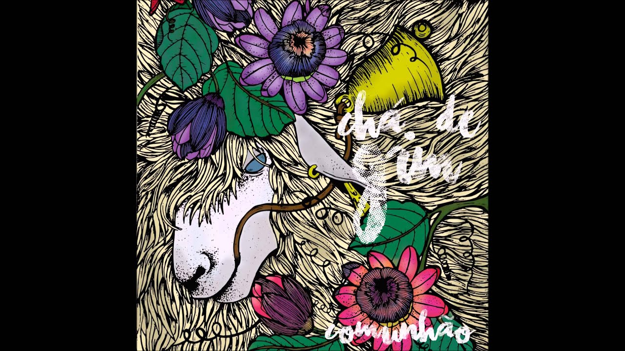 Chá de Gim - Zé