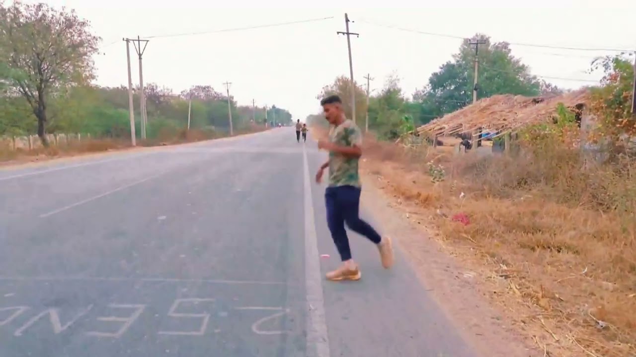 SR DEFENCE ACADEMY SUNDAY SPICAL EVENT 