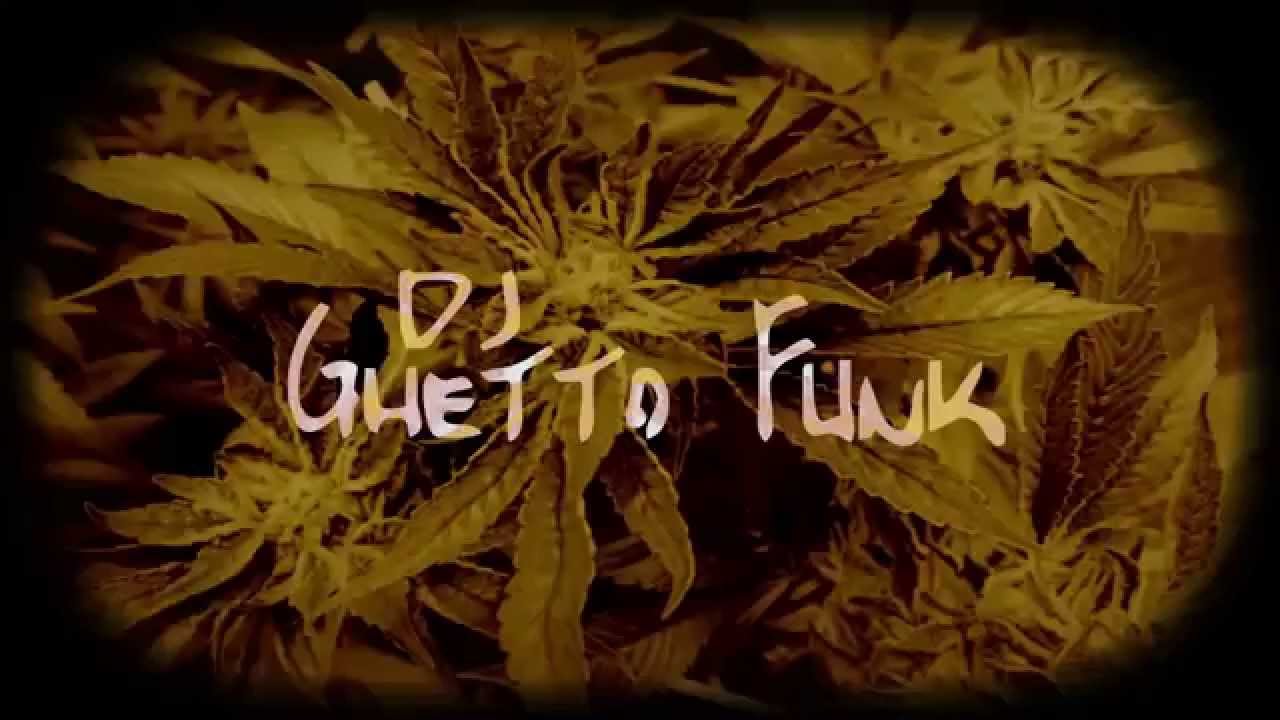 Roller Disco Hip Hop October 2015 Mix