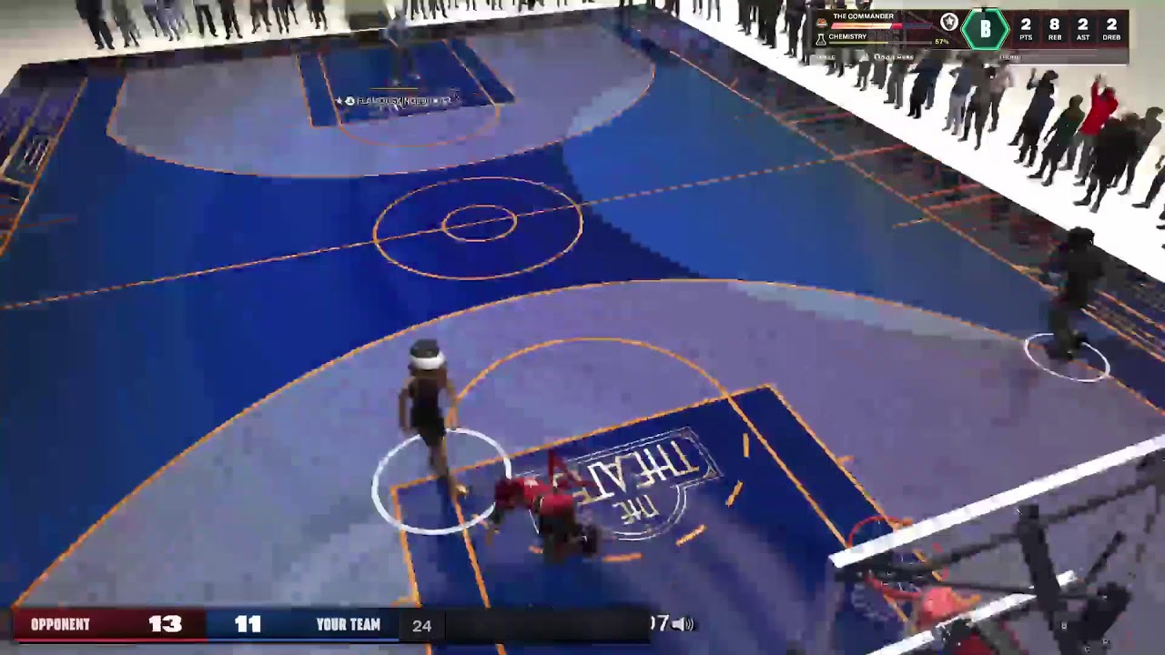 2K rrruuuuuuuunnn 💯💯💯💯💯💯