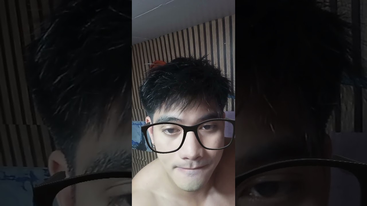 TikTok, erveevirgines, Ervee Virgines, 03.03.2026, 22h30m27s
