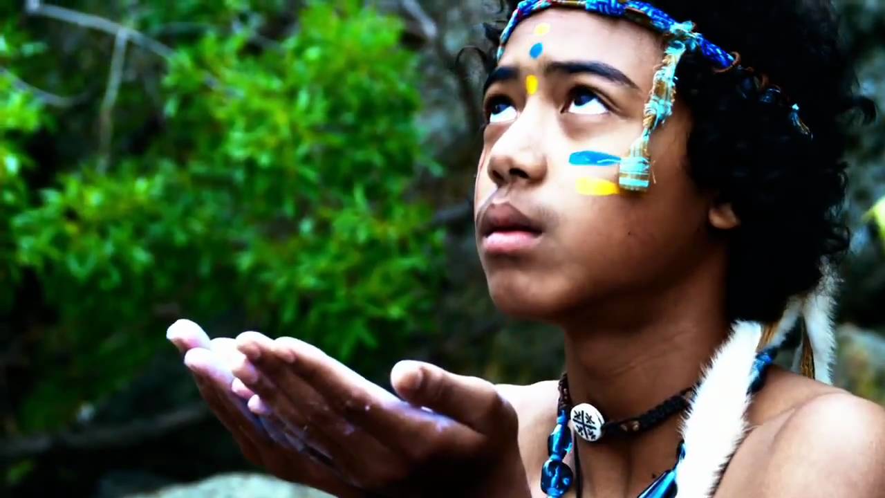 U-N-I Land of the Kings Music Video