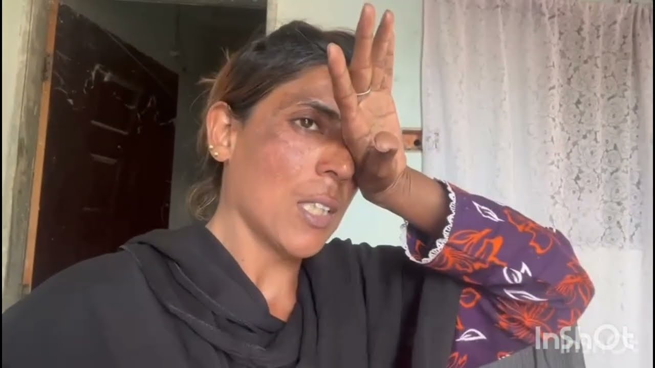 Sonia banaye mateo wale chawal