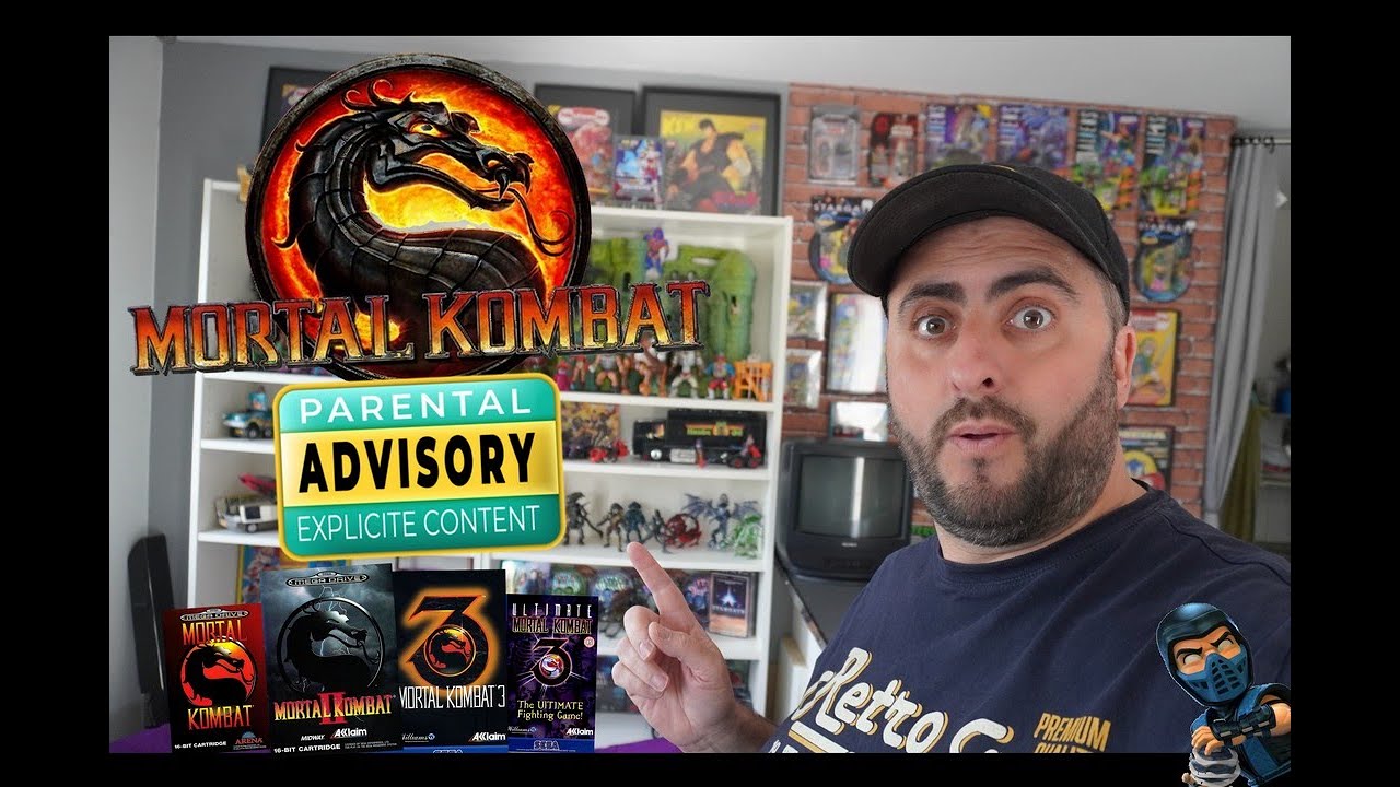 DU RETROGAMING DE LÉGENDE , SEGA - PANINI - ALIENS - JOUETS - VHS !!!
