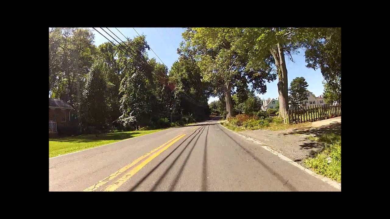 Deale, MD