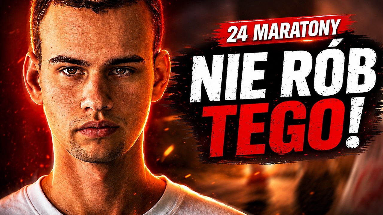 Łatwo Gang, NIE R&Oacute;B TEGO!