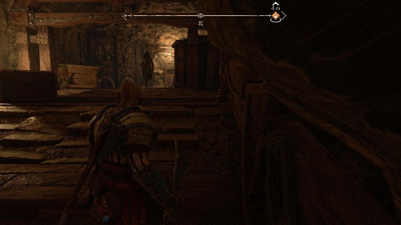 God of War Ragnarök_20260226222351