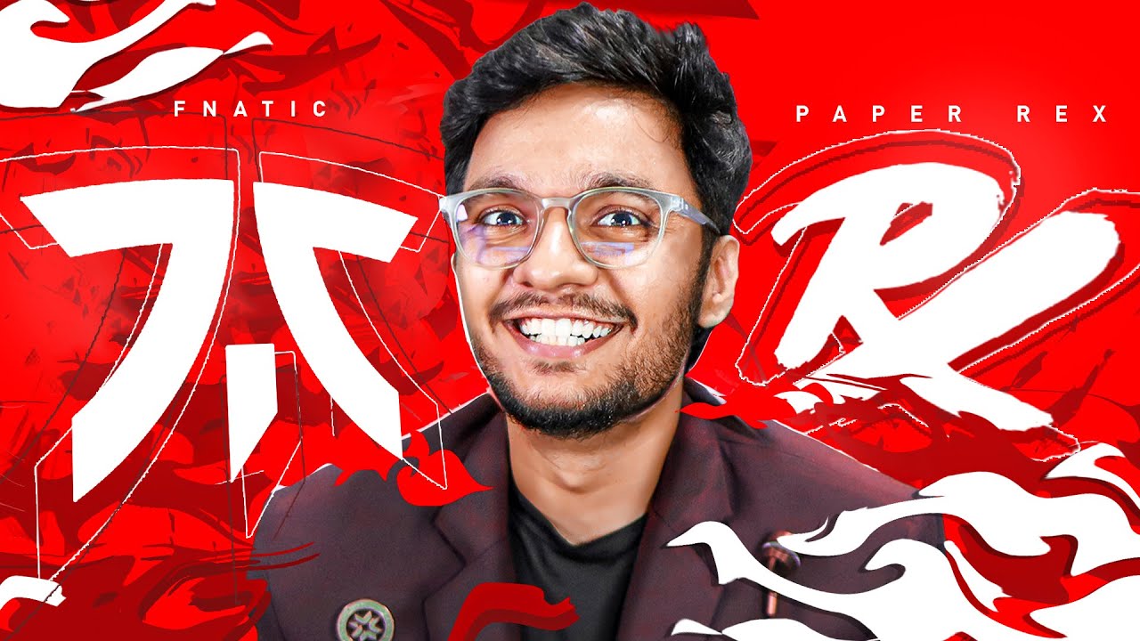 FNC vs PRX | BO5 |  GRAND FINALS VCT MASTERS TORONTO WATCHPARTY #MastersCostream