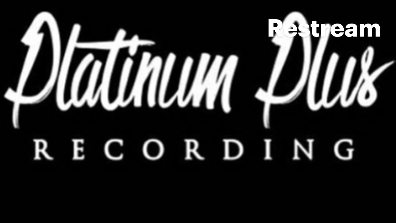 Mixing a Record with Slim Hood ep.2 (artist @704superjames)