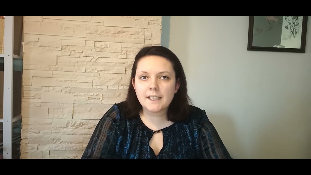 Non respect des Droits de Visite et d'Hébergement