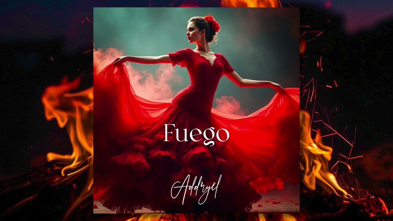 Fuego
