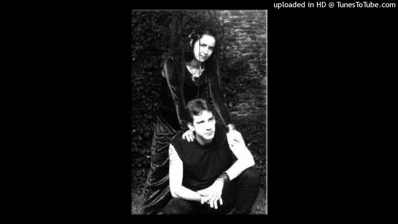 Redland - The Light