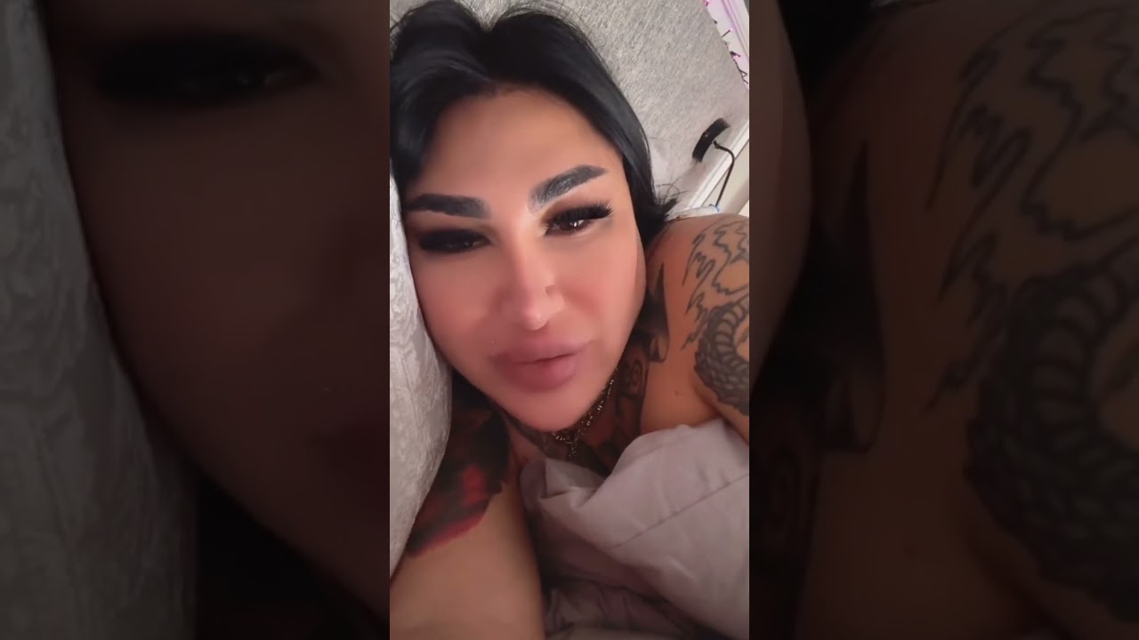 Часть 24🔥Короткая история из реальной жизни 😅 Жасмина 👈 Дальше и Больше 😅 Посмотрите до конца.