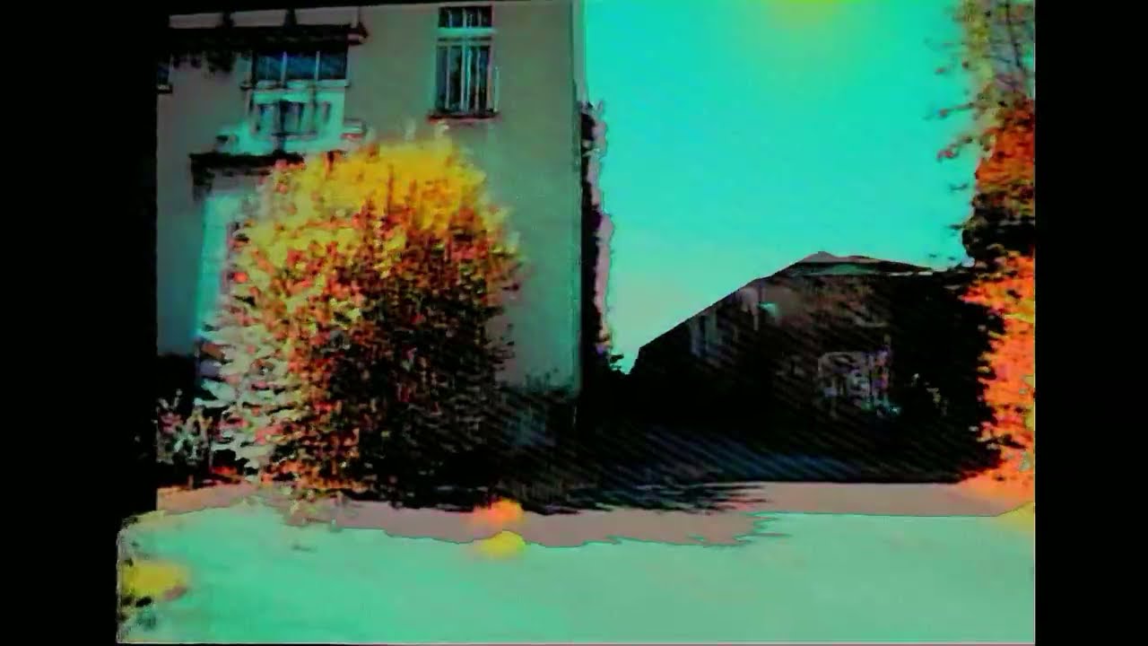 Tempera synth
