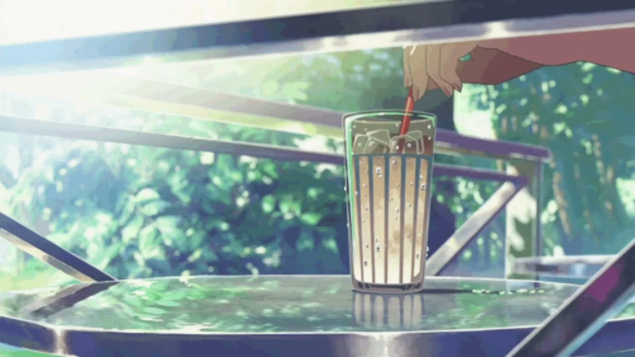 Not The King - My Go Away Dream (slowed)