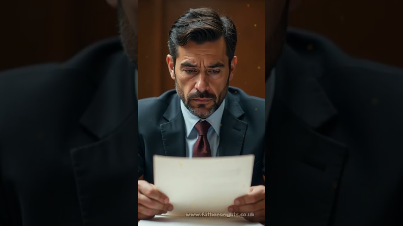 Innovative Solutions for Parenting Disputes