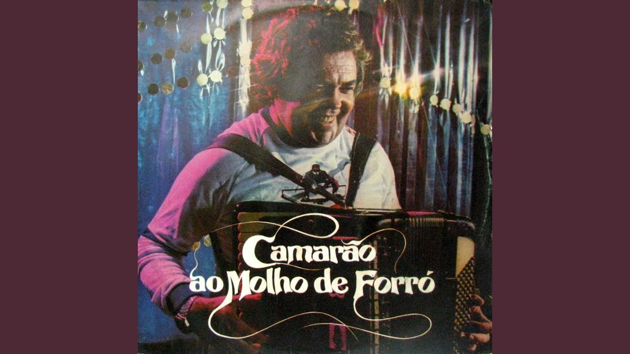Madeira de dar em doido