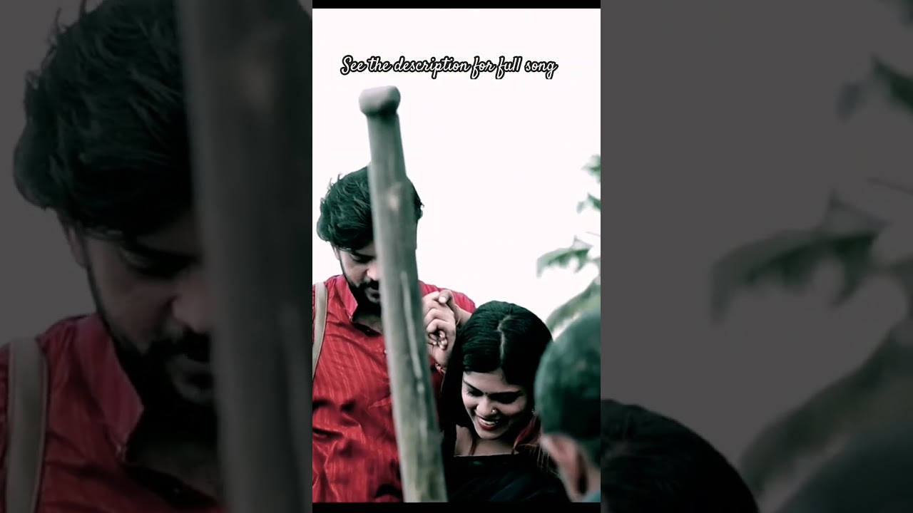 കായലോരതെന്റെ ഗാനം അലയിളകും നേരം.. #devanandsongs #induswaves #malayalam