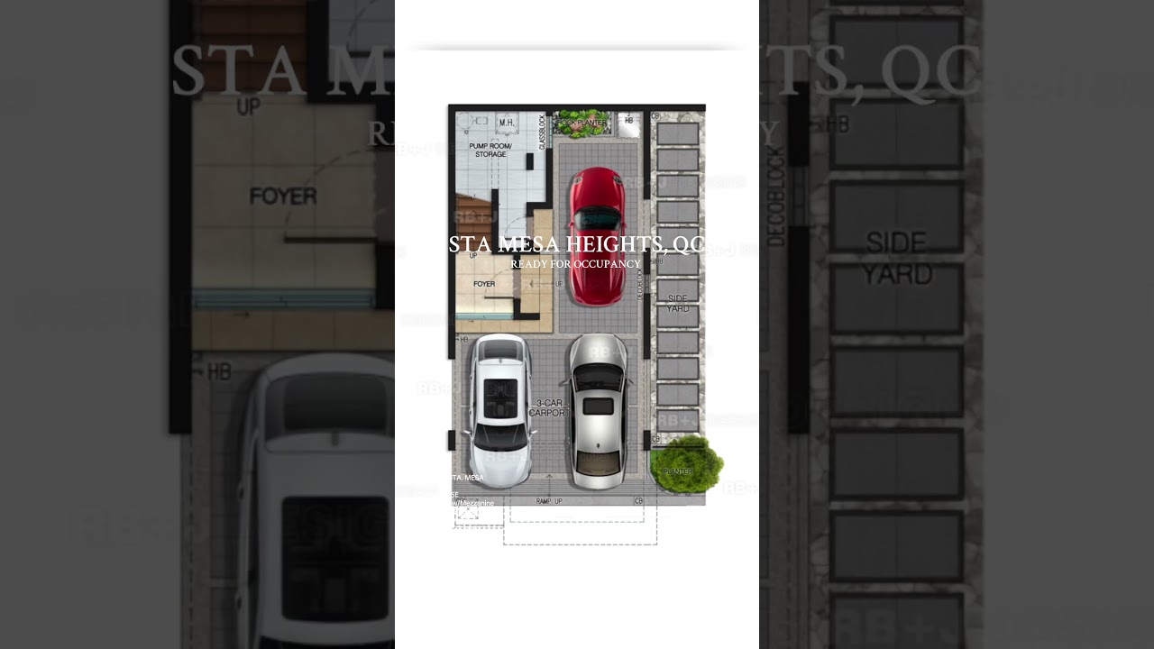 FB PAGE: House Project PH | Viber|WhatsApp|Telegram 09612711520 