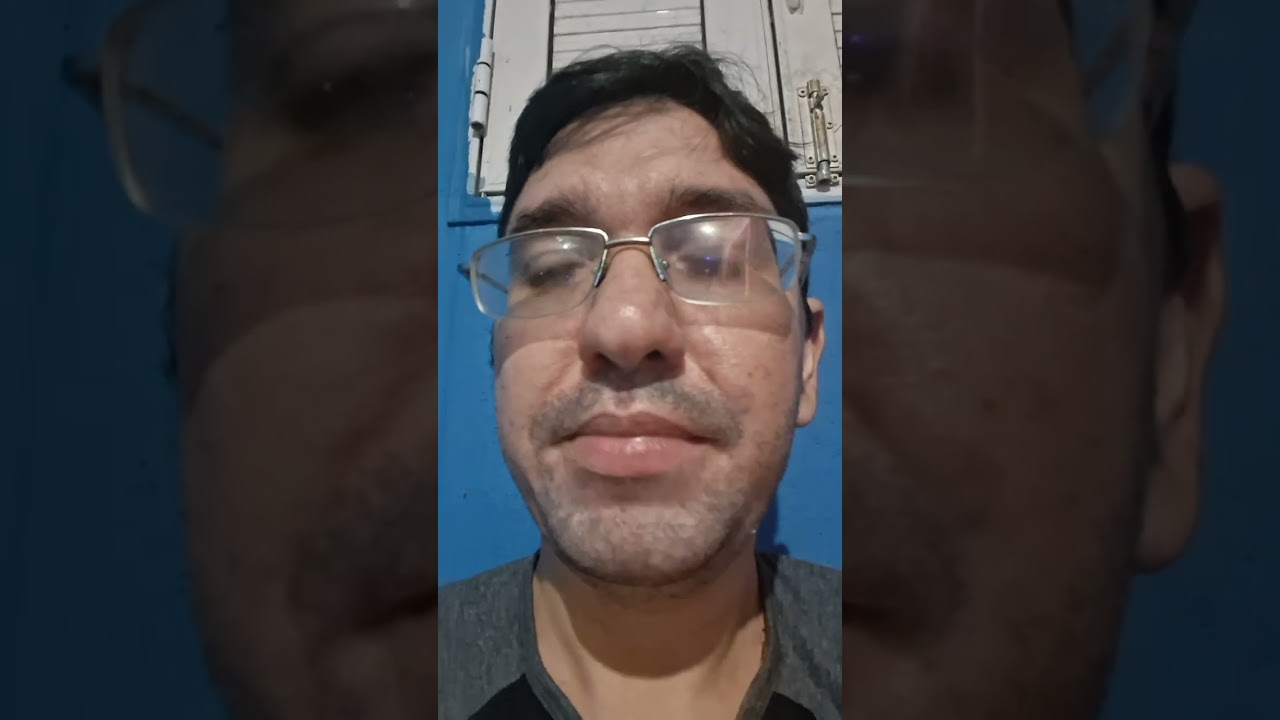 Construindo e destruindo sonhos - Super o símbolo da benevolência. 
