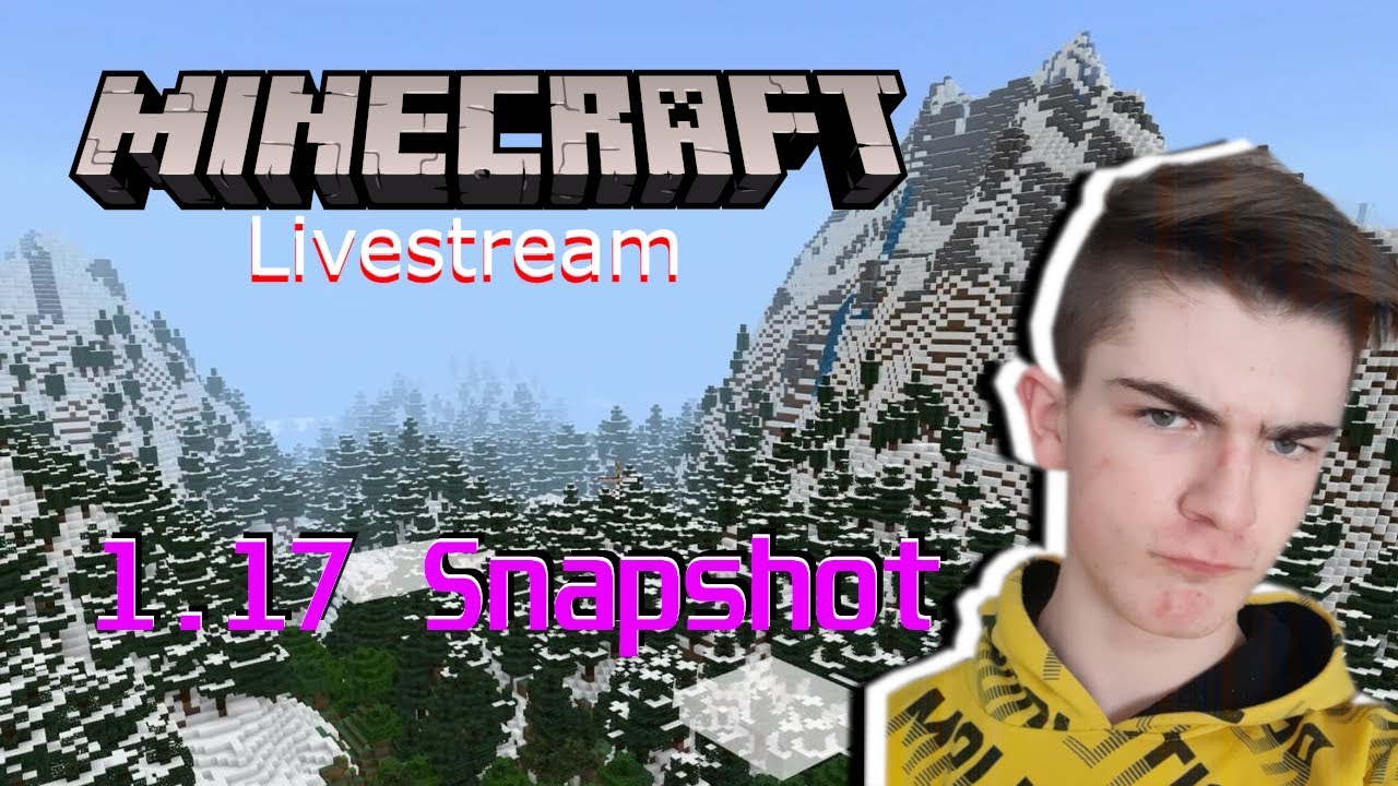 🔴Das EHRENGAME wiederbeleben! #1 🔴MINECRAFT[deutsch]