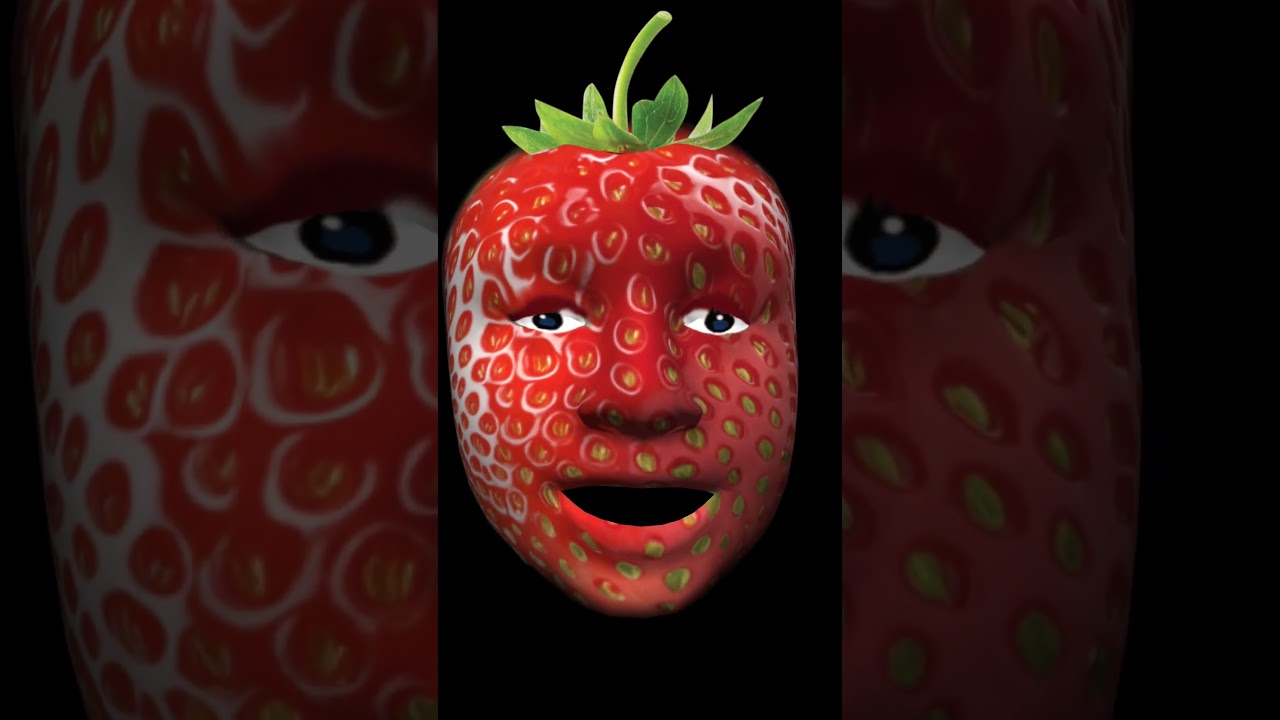 #Eeeeeee#