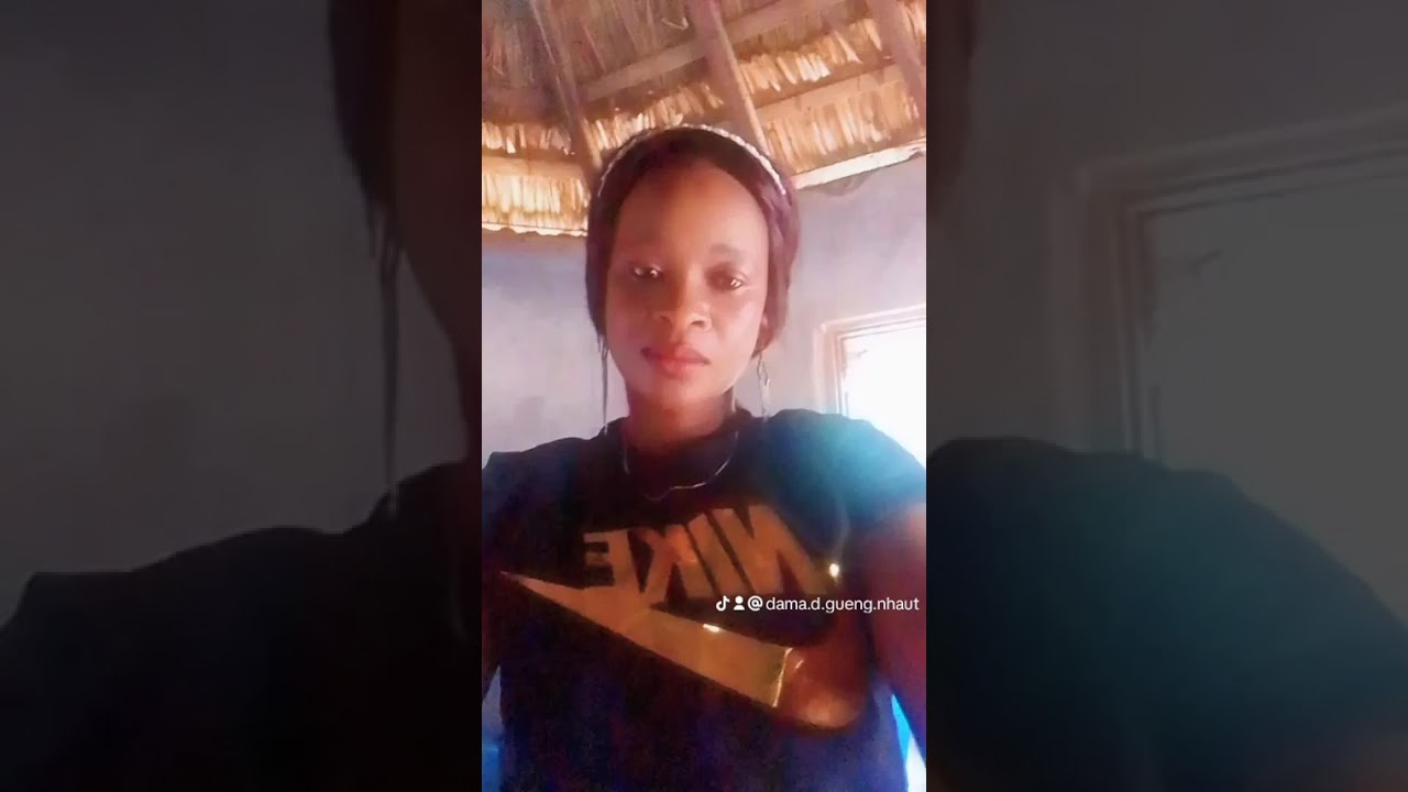 Dama de guengy (oficial)=yotisane