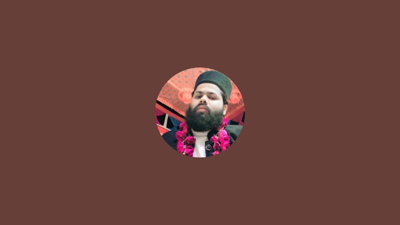 Taaj Raza Official is live