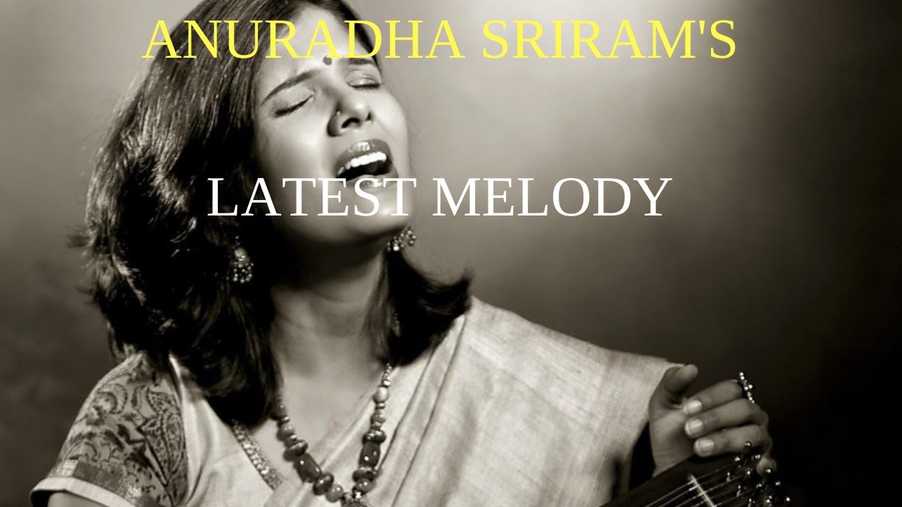 Badaga Song | Paarijadha Hoove nee | Badaga latest