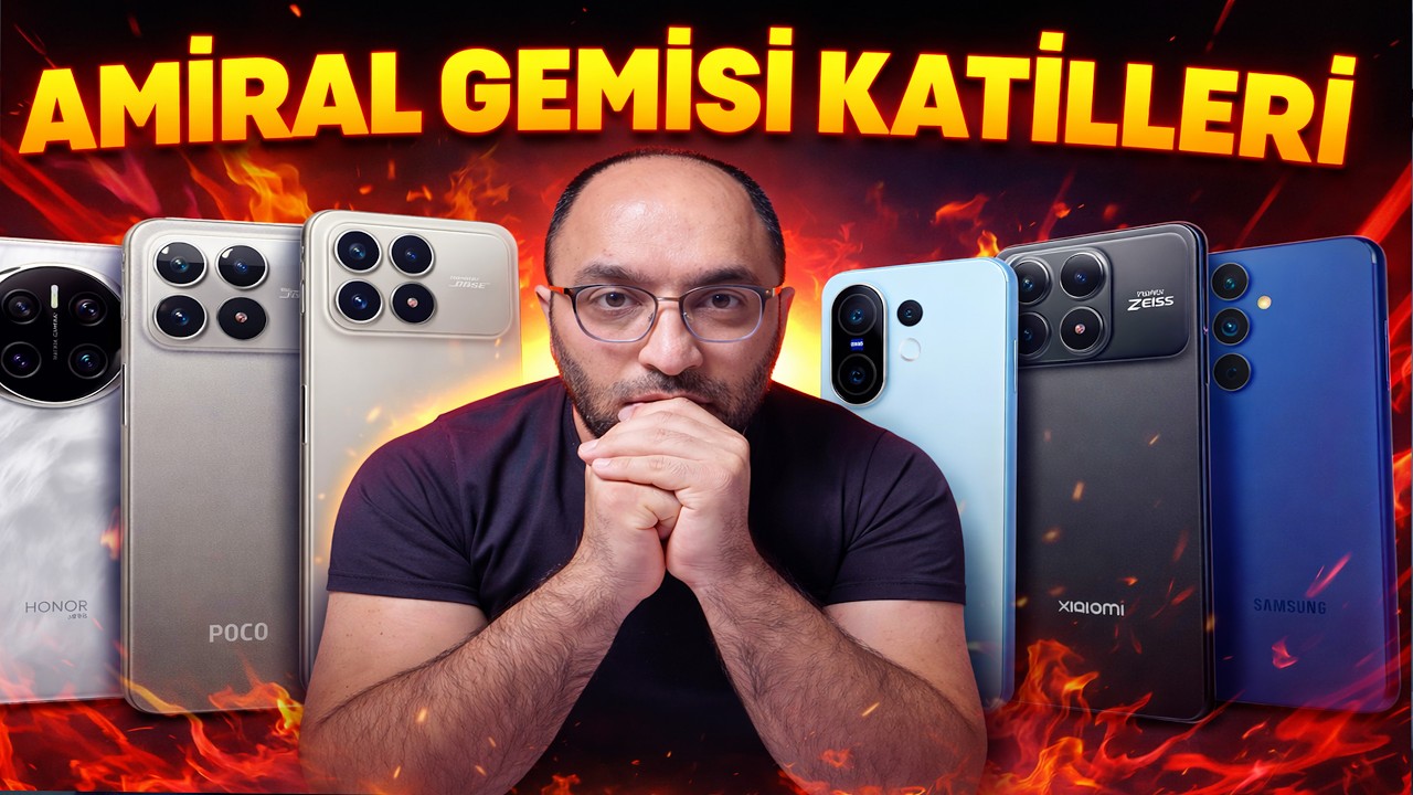 Hepsi 12 GB, Hepsi Çok Güçlü | Ama Hangisi Gerçekten Mantıklı?