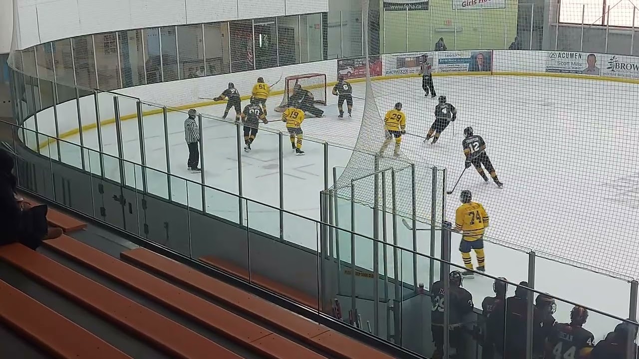fe0726.fs v wnfa.2-5