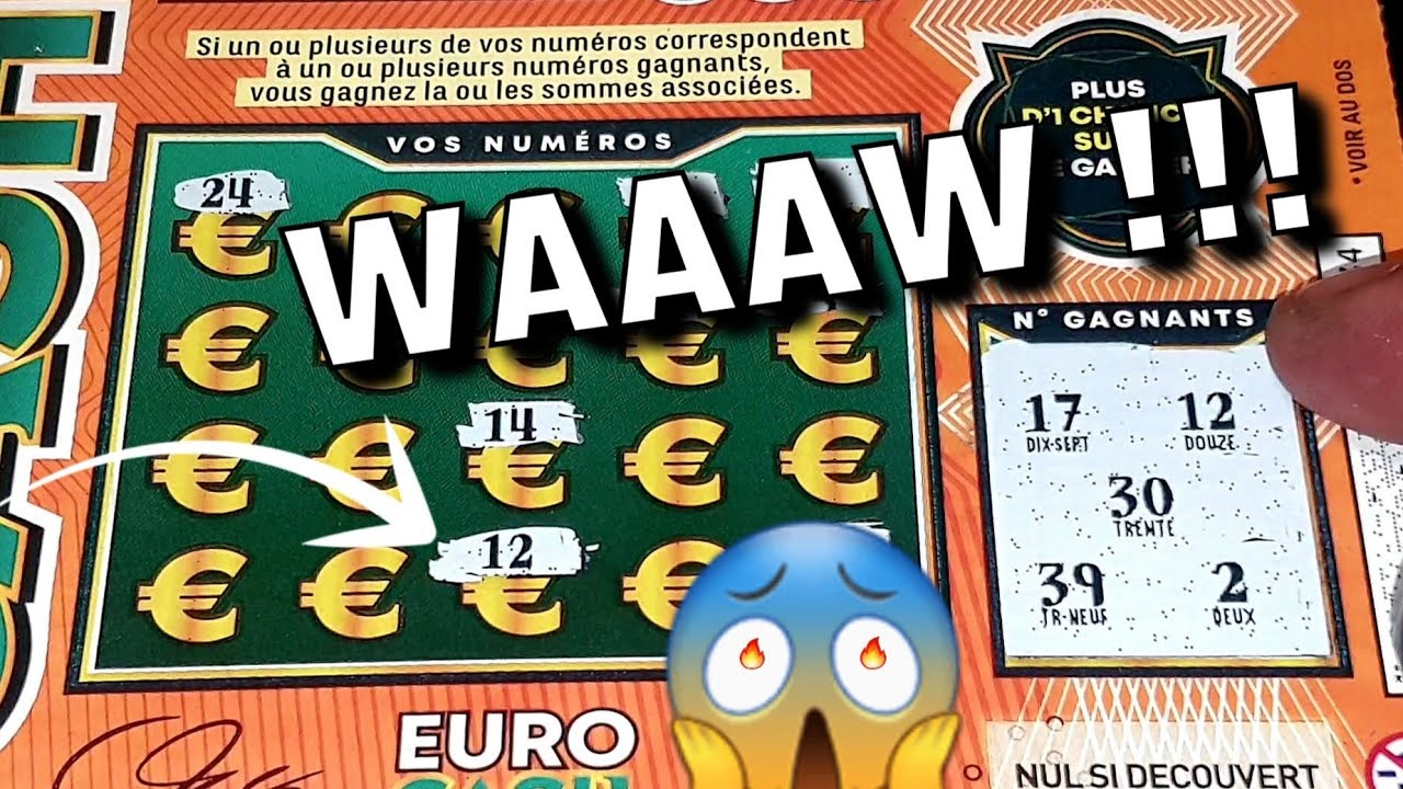 C'EST JUSTE INCROYABLE !!!! 🔥🤩🤩👑👑💲💲