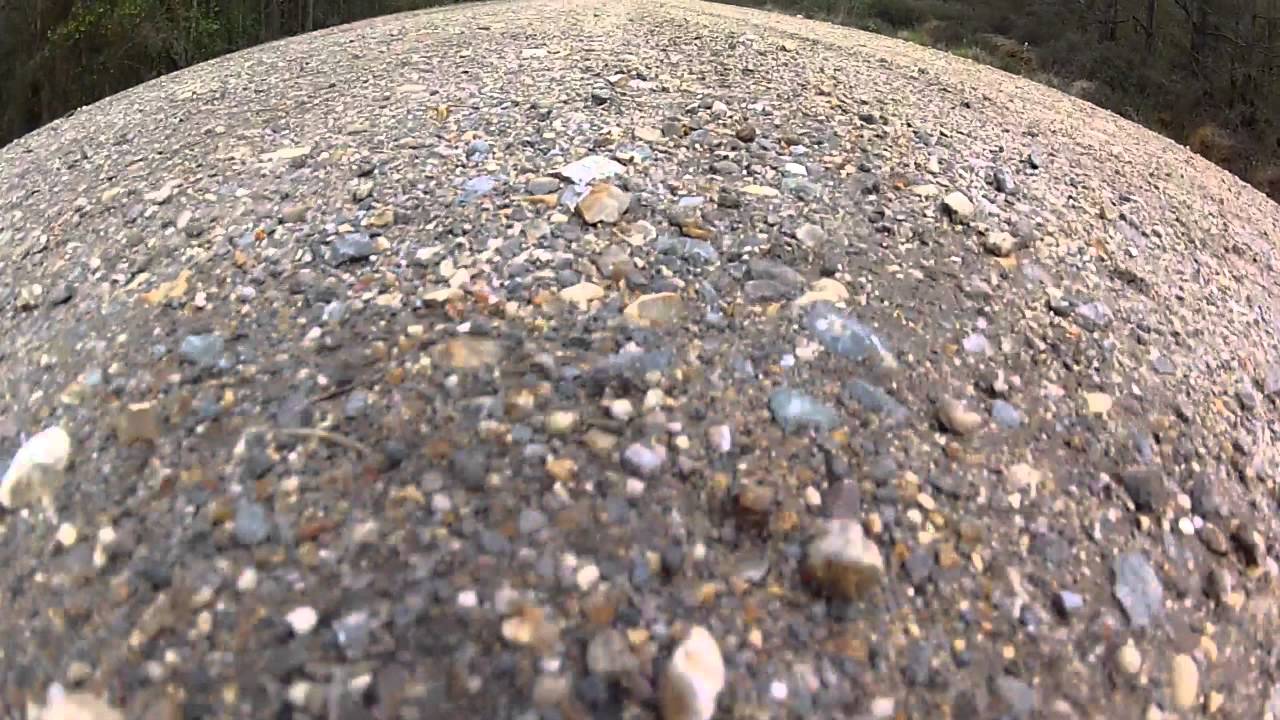 Quadcopter Takes on an Armoured Car