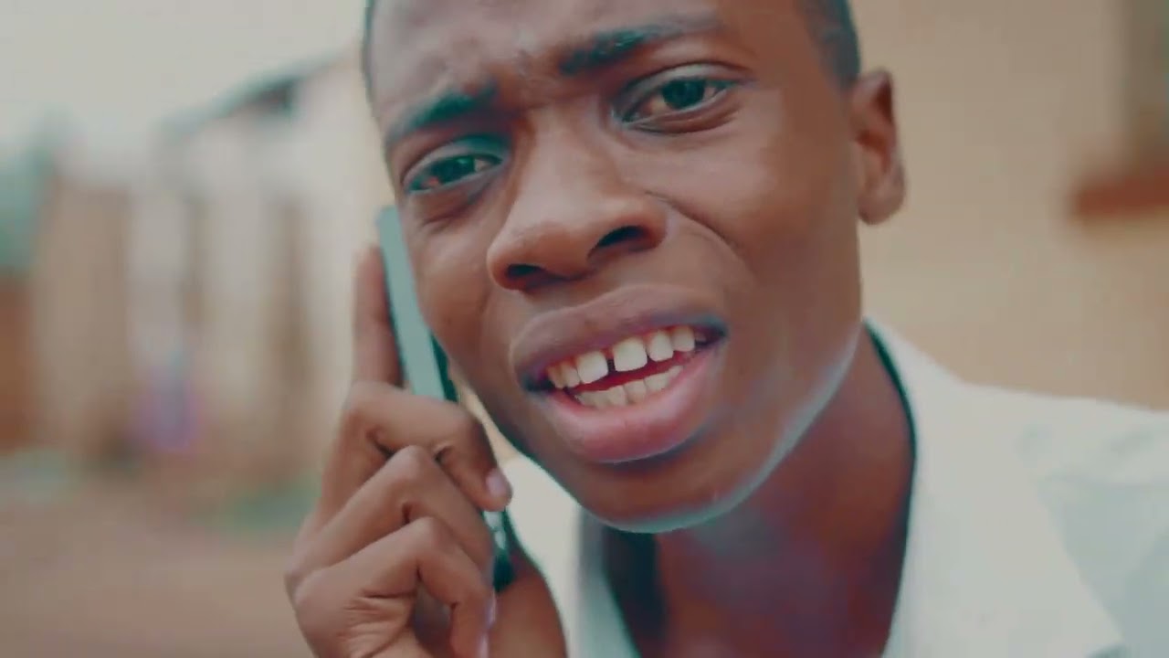 Kay 9 mw ft golden vega kujoni