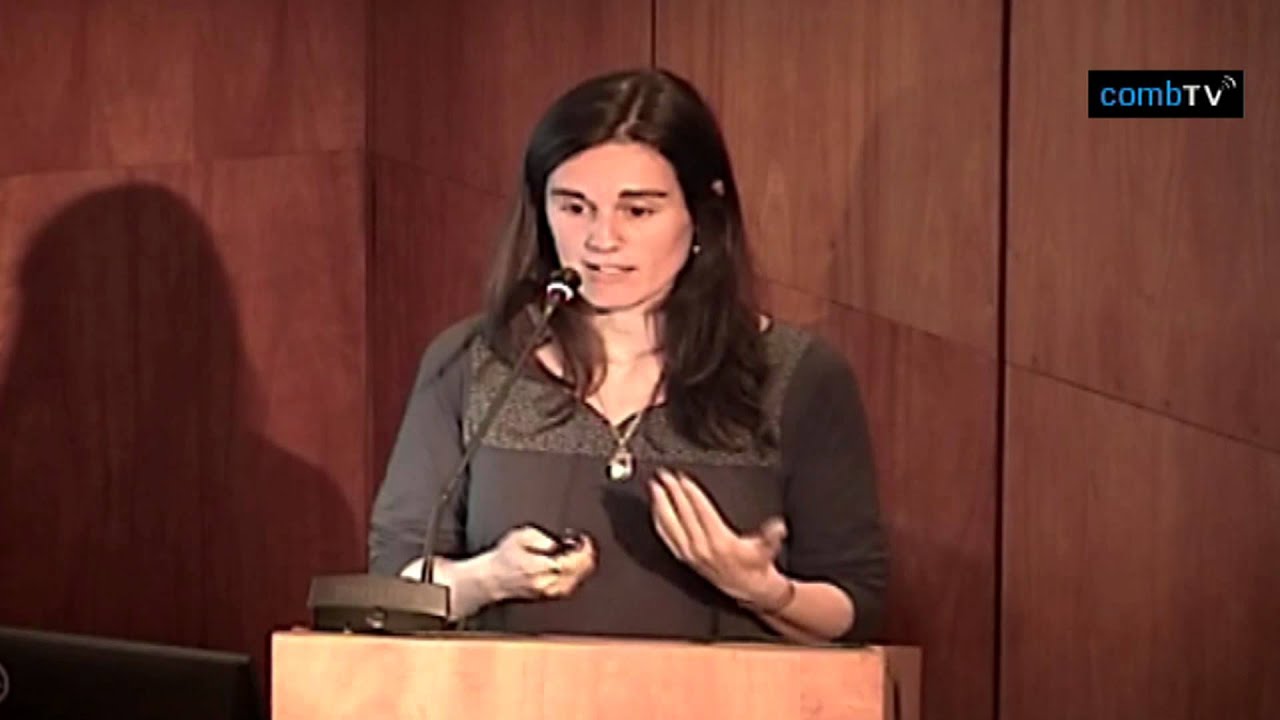 06 Envelliment actiu - Laura Coll, Fundaci&oacute; Salut i Envelliment Actiu UAB - Les relacions socials