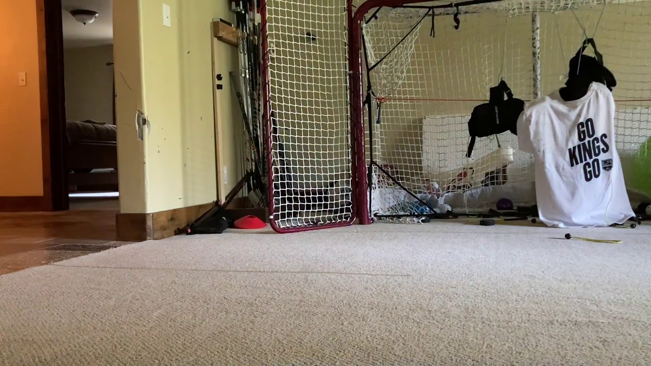 Real Life Trickshots