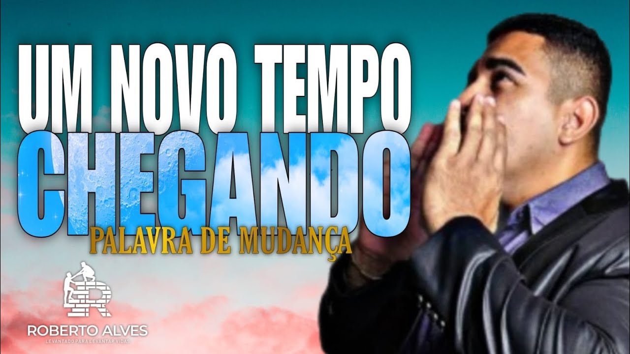 VOCÊ ESTA PRESTES A DESCOBRIR UMA GRANDE TRAIÇÃO, ESTEJA PREPARADA!