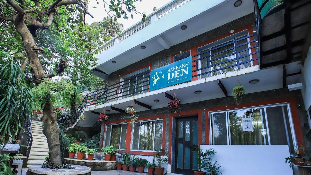 OYO 19991 Elegant Stay, Mount Abu, India